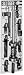Heavy Duty Slide Hammer - The Slugger