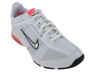 Nike Women's NIKE AIR MAX TRAINER ESSENTIAL RUNNING SHOES