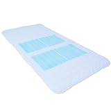 WFtЂN[njJbV~pbg VO u[ 100~205