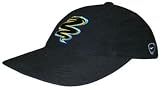 Inter Milan Baseball Cap