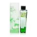 Pola Fragrance Bath Essence Eau de Fleur ( Casa Blanca ) 13.5 oz