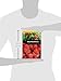 Raspberries (Crop Production Science in Horticulture, 23)