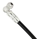 レザイン SLIP CHUCK