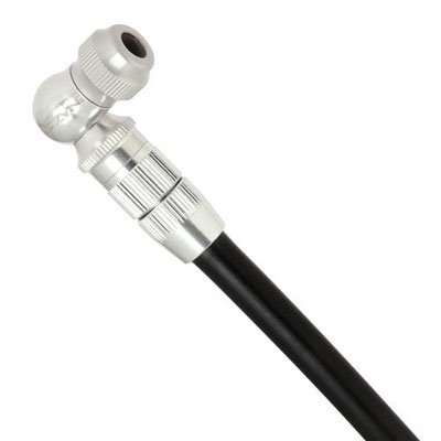 レザイン SLIP CHUCK