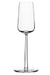 iittala Essence 7-Ounce Champagne Glass, Set of 2