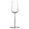 iittala Essence 7-Ounce Champagne Glass, Set of 2