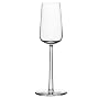 iittala Essence 7-Ounce Champagne Glasses, Set of 2