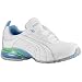 Puma Women's Cell Inertia Fade Running Shoes