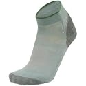 Smartwool Women's Adrenaline Ultra Light Mini Crew