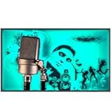 NEC 52-Inch 1080p LCD Monitor