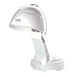 New - Pro Style 1875 Watt Hard Hat Dryer - 17412561