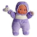 Lil' Hugs Caucasian Doll