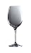 Gordon Ramsay by Royal Doulton Crystal White Wine, Set of 2