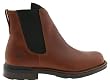 TIMBERLAND DAVIT CHUKKA BRN 86558