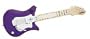 I Can Play Guitar System - Purple
