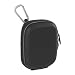 G-Tech Sound Bag