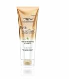 L'Oreal Evercreme Intense Nourishing Shampoo, 8.5 Fluid Ounce L'Oreal Evercreme Intense Nourishing Shampoo, 8.5 Fluid Ounce