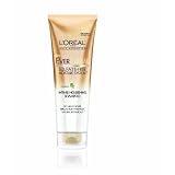 L'Oreal Evercreme Intense Nourishing Shampoo, 8.5 Fluid Ounce