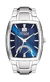 Caravelle's Men's Basic watch #43B102
