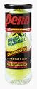 Penn Championship Extra-Duty Tennis Balls - 1 can, 3 balls
