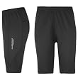 padded cycling shorts