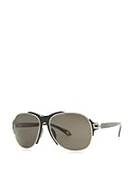 Givenchy Gafas de Sol A14-0579 (59 mm) Negro