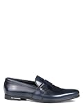 Prada Shoes (M-08-Sc-23948) - Shoes / Boots