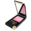 Estee Lauder Tender Blush - No. 214 Rose Nuance - 8g-0.28oz