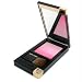 Estee Lauder Tender Blush - No. 214 Rose Nuance - 8g-0.28oz