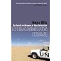 Disarming Iraq: The Search for Weapons of Mass Destruction