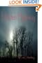 Hidden Highway (The Secret Trilogy)