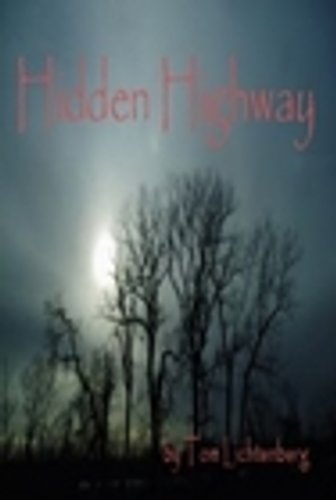 Hidden Highway