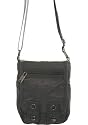 Firetrap Fab CD Bag