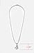 V�eJoli #1 Dad Pendant with Chain