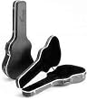 Ovation Molded Mid & Deep Depth Guitar Case