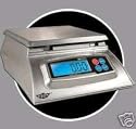 MY WEIGH KD-7000 7000g x1g Digital Kitchen Shipping Scale