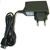 Netzteil Ladeger�t Ladekabel Kabel Stromkabel Netzladeger�t f�r Samsung C6620 E1080 E1100 E1107 E1310 E1360 E2210 E2510 F250 i450 M3200 S3110 S5050 S5200 S3650 Corby S5550 i7410 B3410 C6625 E1070 E1130 E2120 B5722 E1170 C3510 E1150 E2550 C6112 C3200 E2370 X-treme edition S3100 E2330 E2121 E2230 E2152
