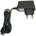 Netzteil Ladeger&Atilde;&curren;t Ladekabel Kabel Stromkabel Netzladeger&Atilde;&curren;t f&Atilde;&frac14;r Samsung F250 i450 M3200 S3110 S5050 S5200 S3650 Corby S5550 B3410 E1070 E1130 E2120 E1170 C3510 E1150 E2550 C6112