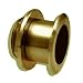 Raymarine 1kw 20 Tilted Element Transducer