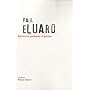 Derniers po�mes d'amour de Paul Eluard