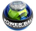 POWERBALL BLEU PRO 250HZ