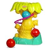 Playskool Busy Ball Drop