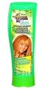 Herbal Essence Conditioner, Hannah Montana - 12 Oz