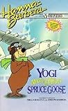 Yogi Bear and the Magical Flight of the Spruce Goose [VHS]