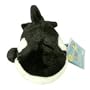 Webkinz Orca Whale with Trading Cards