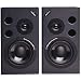 ALESIS M1 Active Mk2 Bi-Amplified Reference Monitor ( Pair )