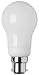 MICROMARK Energy Saving Compact Fluorescent Lamp - GLS
