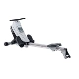 31nxtCMKH3L. SL160  Kettler Coach E Indoor Rower