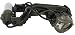 All Products : New Princeton Tec Apex Pro Olive Drab Headlamps Lightweight Comfortable Professional Perfect