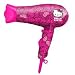 Hello Kitty KT3052M 1875 Watt Hair Dryer